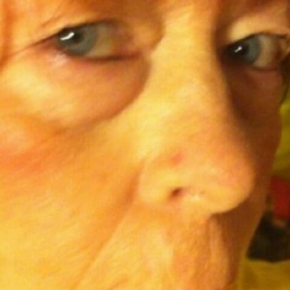 lisadolin55